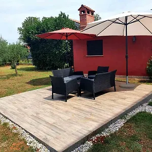 Artemida Appartamento