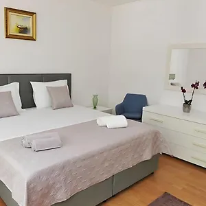 apartment-botanic-split.splithotels.org/