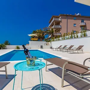 Ria Apartment Sveti Petar (Zadar)