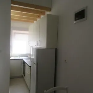 apartment-vanesa.hotelinzadar.com/